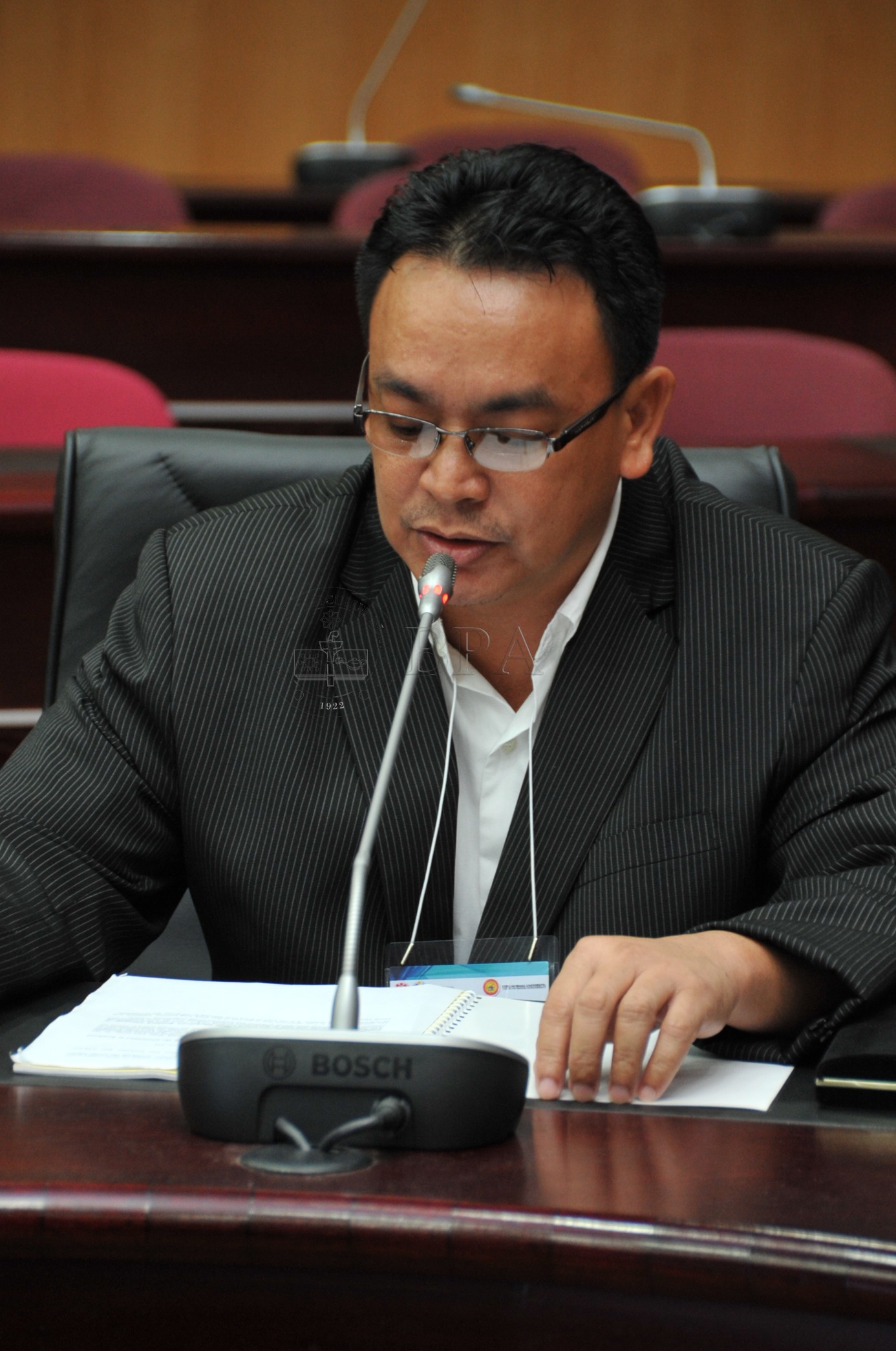 BPA 12 17 MANILA PRO 0027